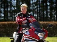 Brenda_on_motorcycle_200_150